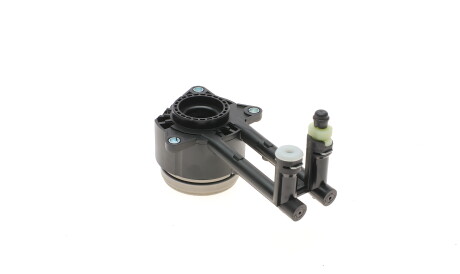 Фото 2 - Вижимний підшипник BLUE PRINT ADF123606