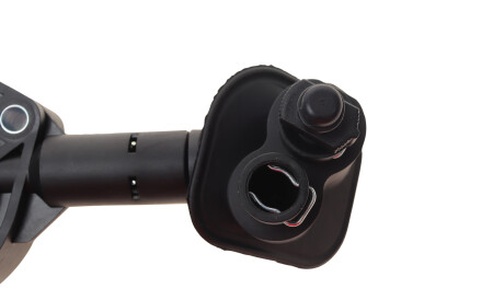 Фото 2 - Выжимной подшипник BLUE PRINT ADF123612