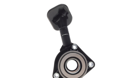 Фото 3 - Выжимной подшипник BLUE PRINT ADF123612