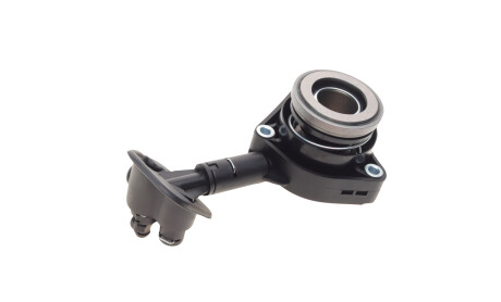 Фото 4 - Выжимной подшипник BLUE PRINT ADF123612