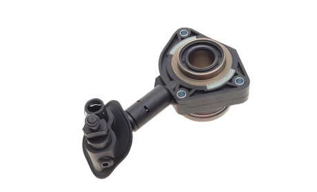 Фото 5 - Выжимной подшипник BLUE PRINT ADF123612