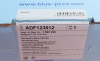 Підшипник зчеплення гідравлічний VOLVO C30, S40 II, V50 FORD C-MAX, FOCUS C-MAX, FOCUS II, FOCUS III, FOCUS II/KOMBI, GALAXY II, GALAXY MK II, MONDEO IV, S-MAX 1.5D-2.0LPG 06.02- - BLUE PRINT ADF123612 (фото 6)