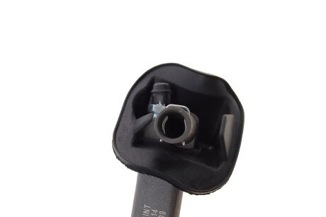 Фото 3 - Вижимний підшипник BLUE PRINT ADF123614