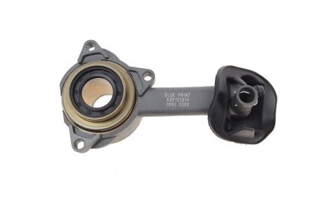 Фото 4 - Вижимний підшипник BLUE PRINT ADF123614