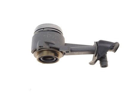 Фото 5 - Вижимний підшипник BLUE PRINT ADF123614