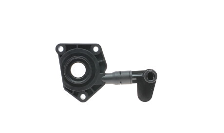 Фото 2 - Вижимний підшипник BLUE PRINT ADF123615