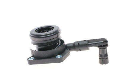 Фото 3 - Вижимний підшипник BLUE PRINT ADF123615