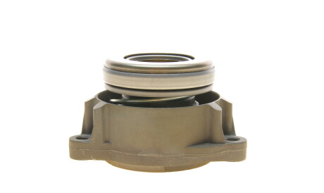 Фото 2 - Вижимний підшипник BLUE PRINT ADF123619