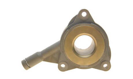 Фото 3 - Вижимний підшипник BLUE PRINT ADF123619