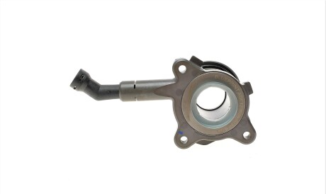 Фото 3 - Вижимний підшипник BLUE PRINT ADF123620