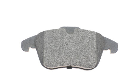 Фото 5 - Тормозные колодки BLUE PRINT ADF124205