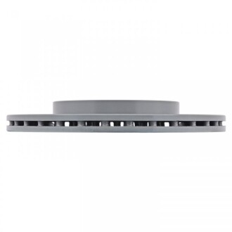 Фото 3 - Тормозной диск BLUE PRINT ADF124310