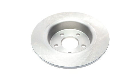 Фото 3 - Тормозной диск BLUE PRINT ADF124312