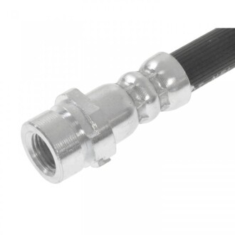 Фото 2 - Гальмівний шланг BLUE PRINT ADF125303