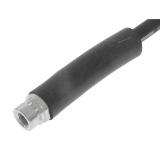 Фото 3 - Гальмівний шланг BLUE PRINT ADF125303