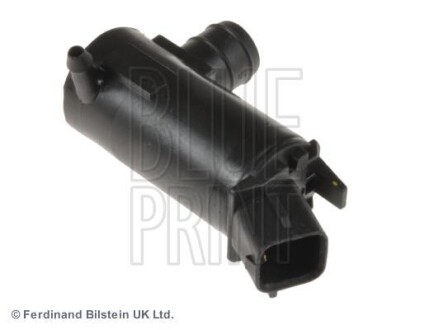 Водяной насос, система очистки окон - (985101C000, 985101F000, 9851025000) BLUE PRINT ADG00305