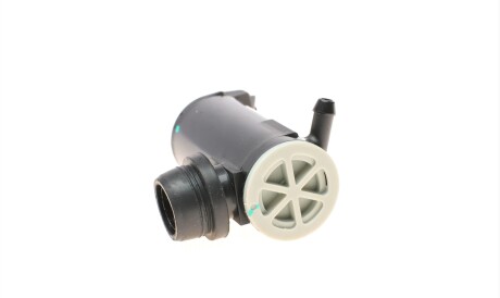 Фото 2 - Насос бачка омывателя BLUE PRINT ADG00315