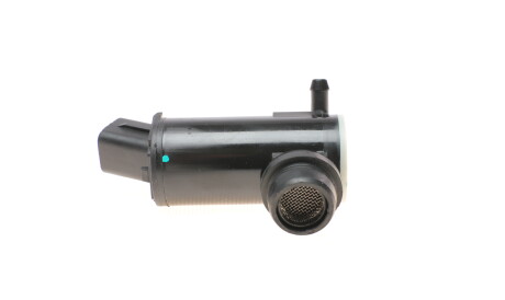 Фото 3 - Насос бачка омывателя BLUE PRINT ADG00315