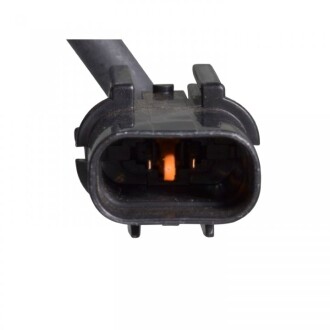 Фото 2 - Датчик стоп сигнала BLUE PRINT ADG01402