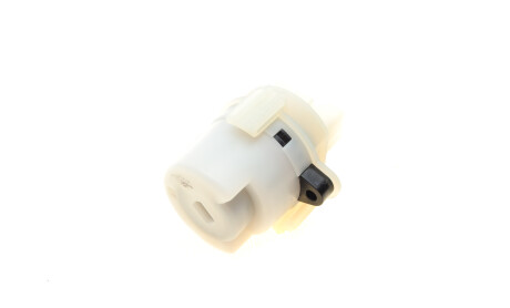 Фото 6 - Ручка / Замок BLUE PRINT ADG01406