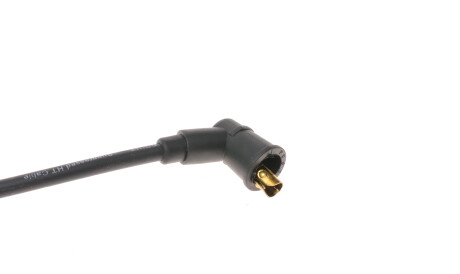 Фото 2 - Провід високовольтний BLUE PRINT ADG01616