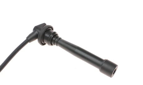 Фото 3 - Провід високовольтний BLUE PRINT ADG01616