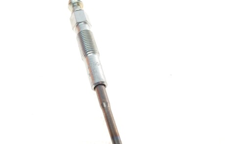 Фото 2 - Свечка накала BLUE PRINT ADG01847