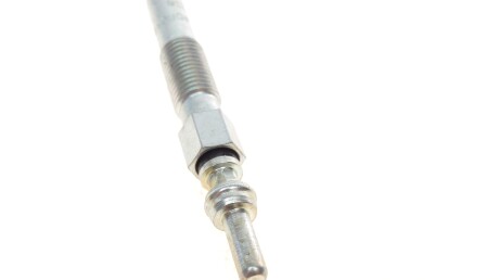 Фото 3 - Свечка накала BLUE PRINT ADG01847