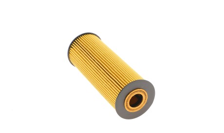 Фото 2 - Масляний фільтр BLUE PRINT ADG02105