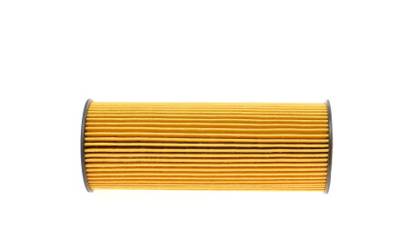 Фото 3 - Масляний фільтр BLUE PRINT ADG02105