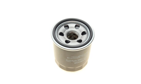 Фото 2 - Масляний фільтр BLUE PRINT ADG02109