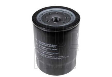 Фото 2 - Масляний фільтр BLUE PRINT ADG02114