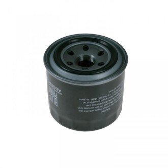 Фото 2 - Масляний фільтр АКПП BLUE PRINT ADG02115