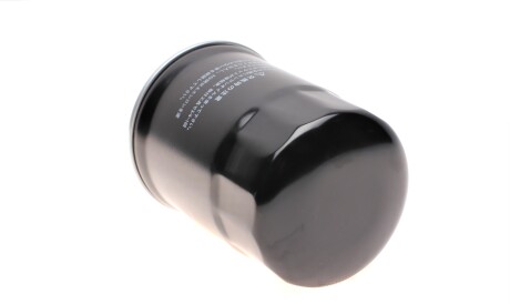 Фото 2 - Масляний фільтр BLUE PRINT ADG02116