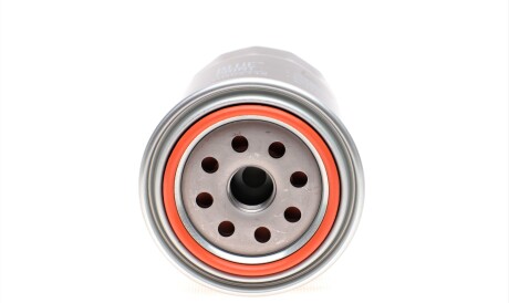 Фото 3 - Масляний фільтр BLUE PRINT ADG02116