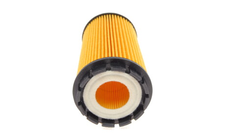 Фото 2 - Масляний фільтр BLUE PRINT ADG02123