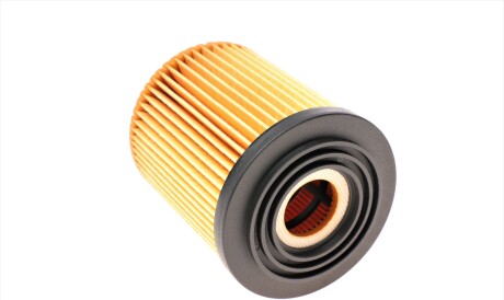 Фото 2 - Масляный фильтр BLUE PRINT ADG02124