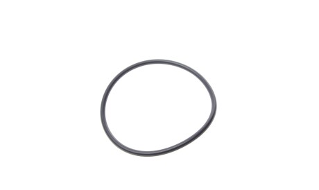 Фото 3 - Масляний фільтр BLUE PRINT ADG02128