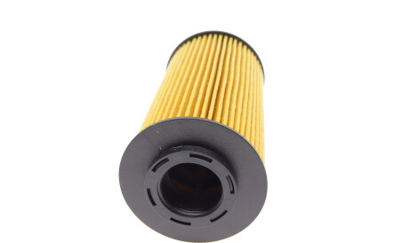 Фото 3 - Масляный фильтр BLUE PRINT ADG02129