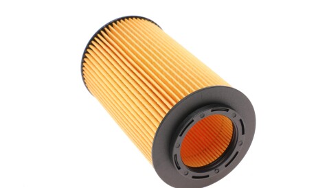 Фото 2 - Масляный фильтр BLUE PRINT ADG02132