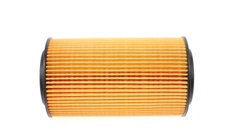 Фото 3 - Масляный фильтр BLUE PRINT ADG02132