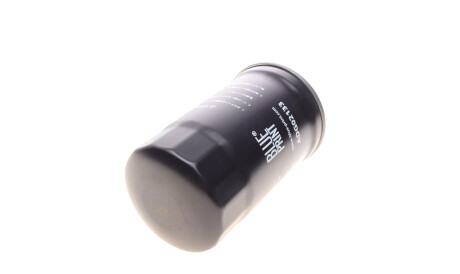 Фото 2 - Масляный фильтр BLUE PRINT ADG02133