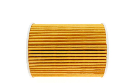 Фото 2 - Масляний фільтр BLUE PRINT ADG02136