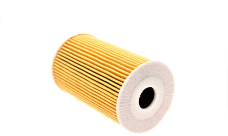 Фото 2 - Масляный фильтр BLUE PRINT ADG02140