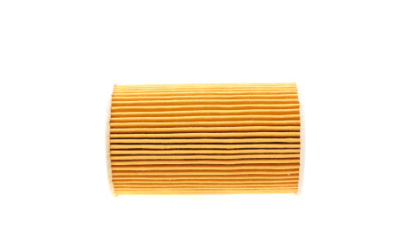 Фото 3 - Масляный фильтр BLUE PRINT ADG02140