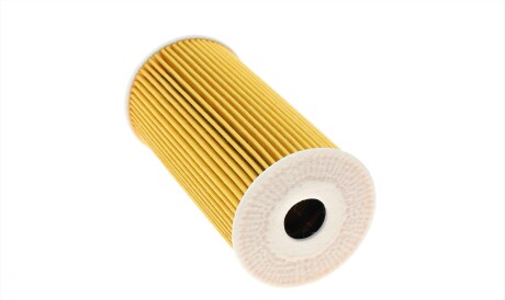 Фото 2 - Масляный фильтр BLUE PRINT ADG02141