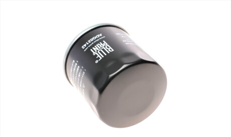 Фото 2 - Масляный фильтр BLUE PRINT ADG02142