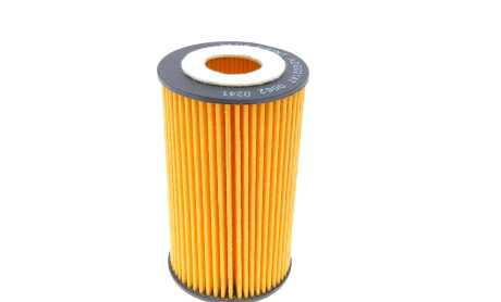 Фото 4 - Масляный фильтр BLUE PRINT ADG02147