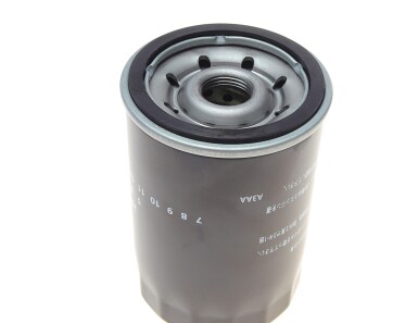 Фото 2 - Масляний фільтр BLUE PRINT ADG02148