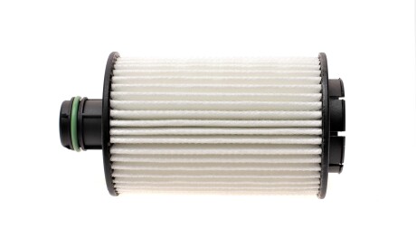 Фото 3 - Масляный фильтр BLUE PRINT ADG02150